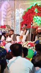 #تلاوت قرآن پاک#محمد ابوبکر#ننھا اسلام کا ابھرتا پھول