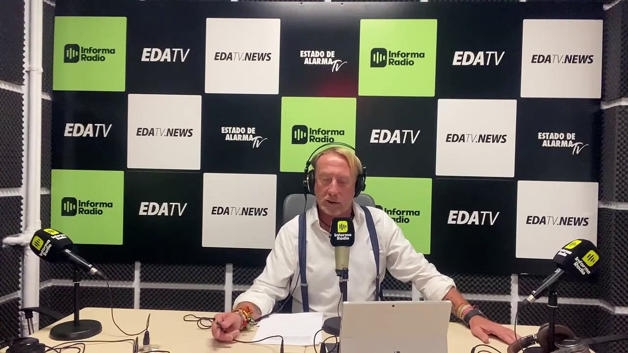 Sánchez acorralado