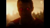 Justice League 2: The Darkseid War – The Trailer | Zack Snyder Returns!