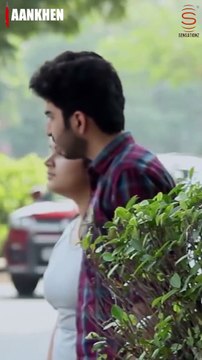 Who’s STALKING Them Can He Protect His BLIND SISTER From Stalker