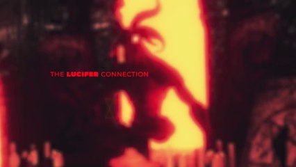 Joe Lynn Turner - Belly of the Beast (Official Lyric Video)