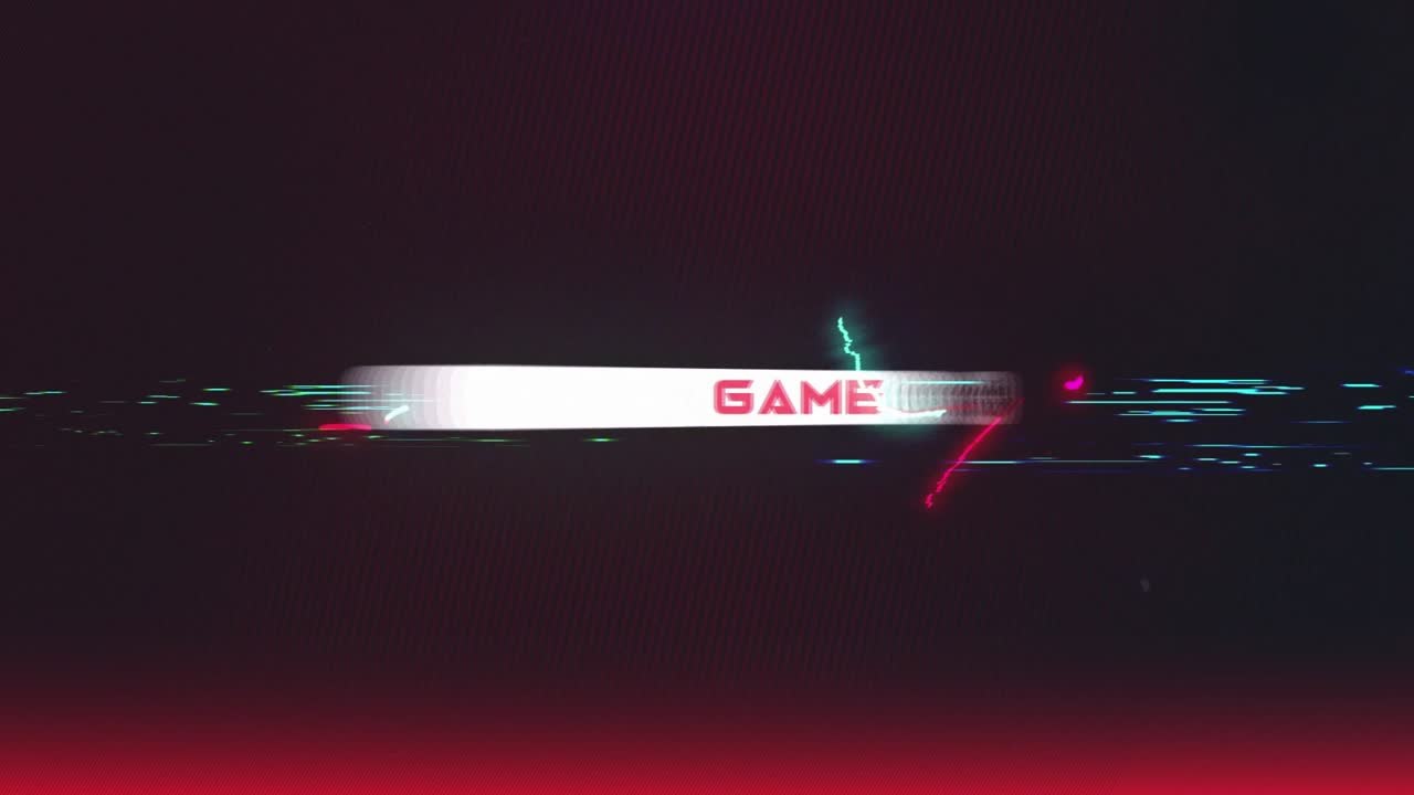 GameSir : Trailer