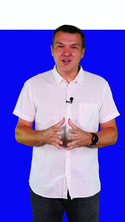 Carlos Gombau