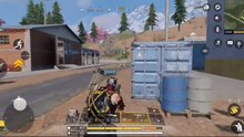 call of duty gameplay video