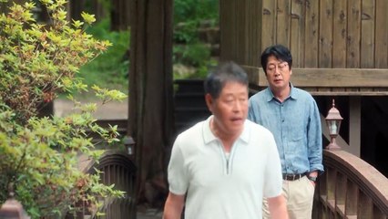 The Frog Season 01 (Epi 02)