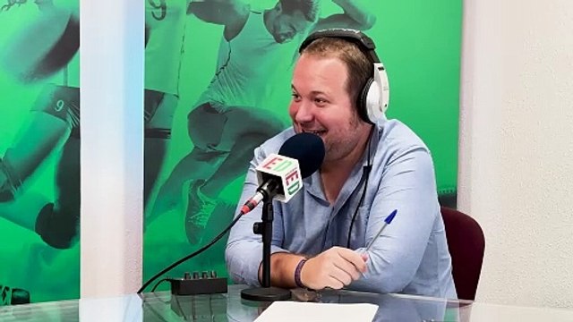 España tiene muchas opciones en el Mundial de Fútbol Sala