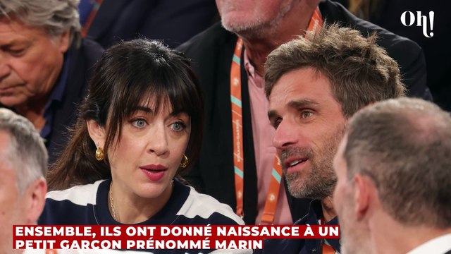 Je suis obligée… : Nolwenn Leroy revient sur la maladie de son mari Arnaud Clément
