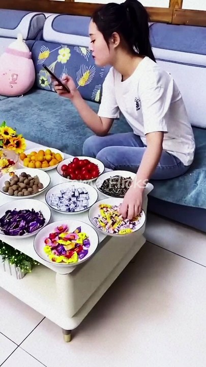 Smart Appliances, Gadgets For Every Home | Versatile Utensils