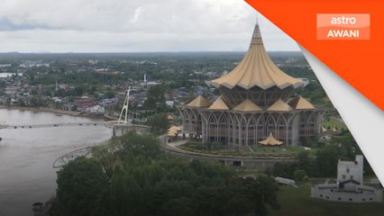 4.5 juta pelancong muslim, jana RM14.7 bilion