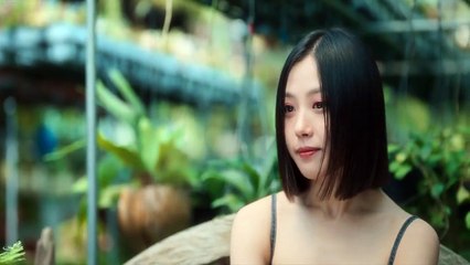 The Frog Season 01 (Epi 04)