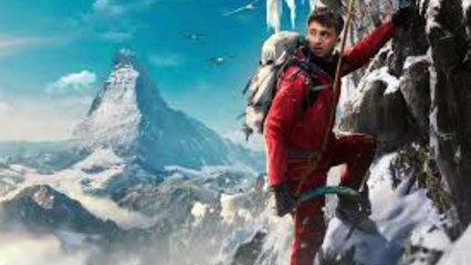 Kaizen et la Polémique (rap)