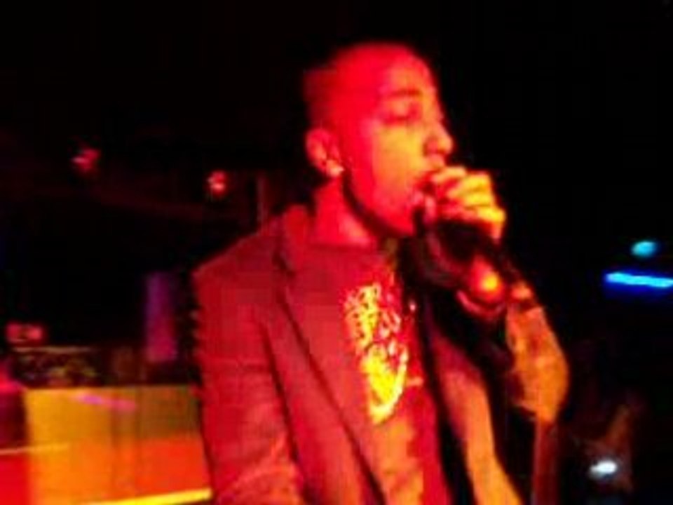 marvin kafro.blogspace.fr