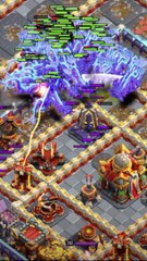 Battle Copter Under Siege: Azure Dragons Attack!