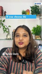 Max Life Smart Secure Plus Plan I Genuine Review #shorts