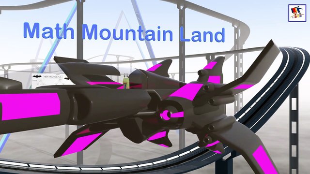 Addition And Subtraction - Worksheet