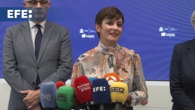 Rodríguez asegura que las 10.700 viviendas de Operación Campamento serán asequibles