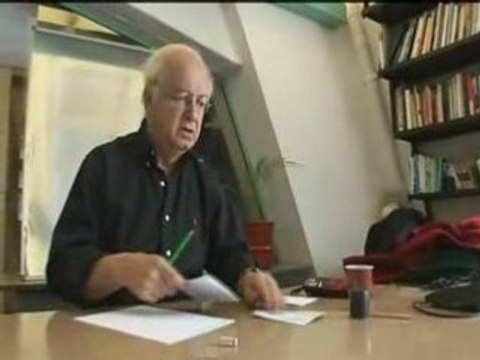 Le libé des écrivains