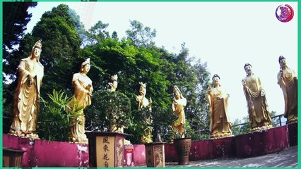 Hazrat Hood A.S Ka Waqia l Incident Of Prophet Hud