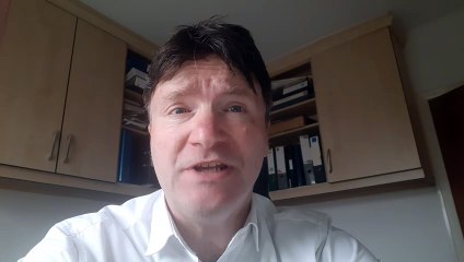 Card Factory Expands to US Market with Major Nationwide Partnership 🇺🇸