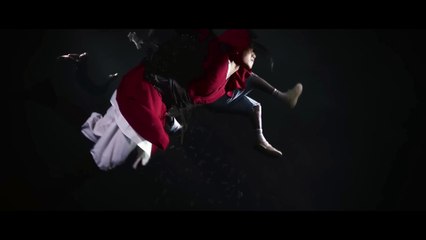 iPhone 16 Pro | 4K 120fps スローモーション撮影