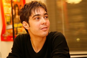 Grégory Lemarchal : un candidat de « The Voice Kids » est son parfait sosie