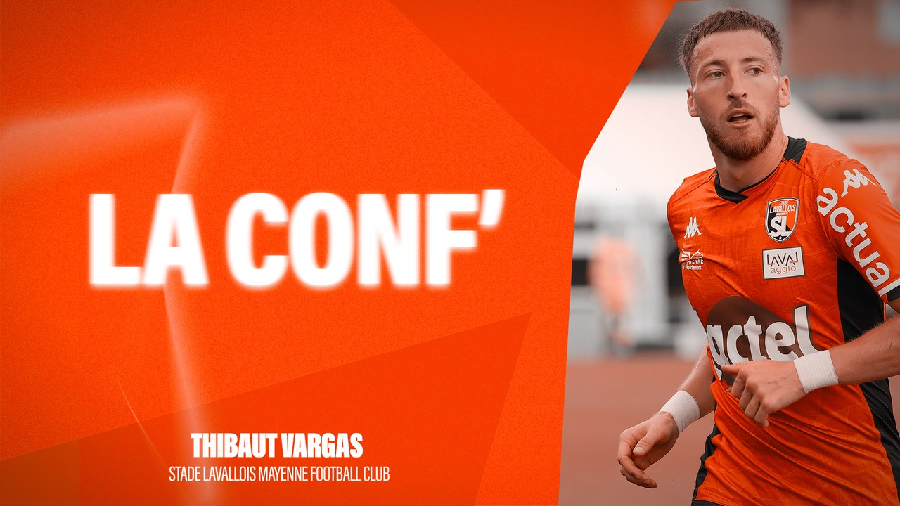 CONF J6 VARGAS