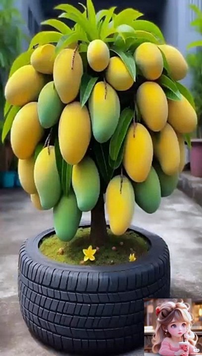 Unekpalanting