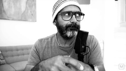 Top Tips to Keep Your Apple Mac Secure and Protect Your Data 🔒