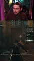 vidéo exclu - Assassin's Creed Unity - jour 03 - partie 16