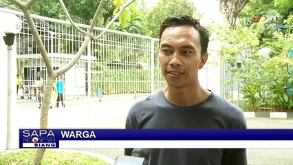 Selasa Bahasa: Memahami Istilah 'Brainstorming' dalam Percakapan Sehari-hari