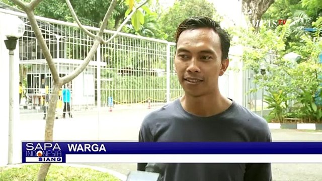 Selasa Bahasa: Memahami Istilah 'Brainstorming' dalam Percakapan Sehari-hari