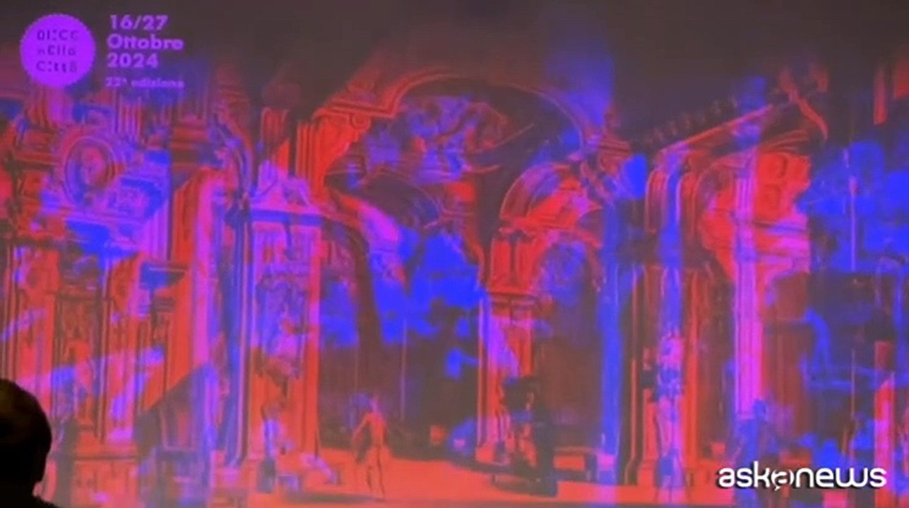 Alice nella Città: Francis Ford Coppola, Ridley Scott e Danny De Vito incontrano i ragazzi