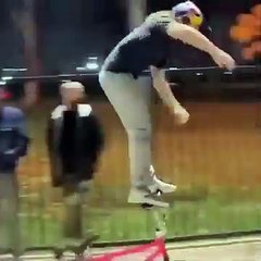 Amazing Balancing Power #shorts #shortvideo #video #virals #videoviral #innovationhub