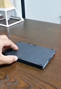 Bluetooth Keyboard For Mobile & Tablets #shorts #shortvideo #video #virals #videoviral #innovationhub