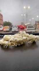 Main Teri rah dekhungi tum bhi kuchh aisa karna