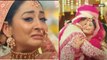 Yeh Rishta Kya Kehlata Hai Update: Abhira Armaan के greh pravesh में Damini का बवाल ! FilmiBeat