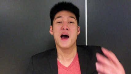 Henry Ong's Testimonial for Mitch Carson