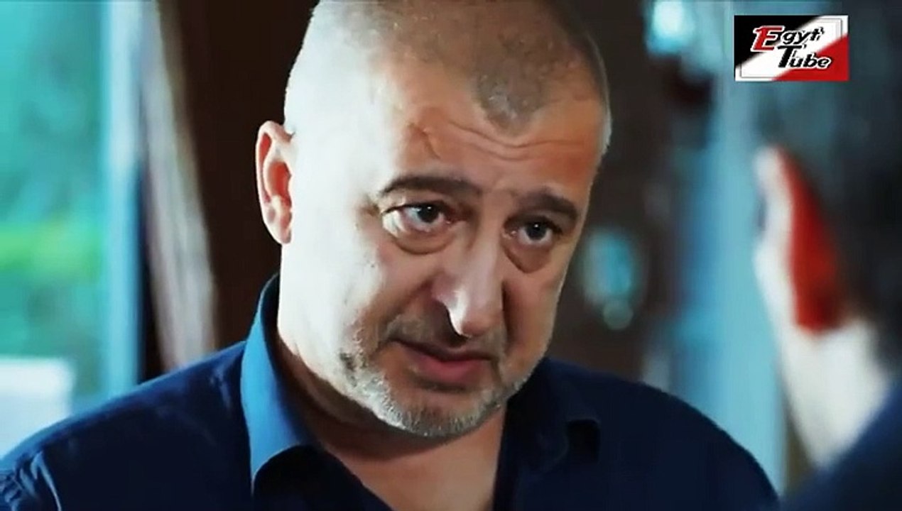 مسلسل اللؤلؤة السوداء – الحلقة 46 – تركى مدبلج
