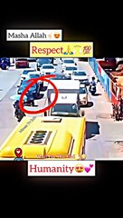 MashAllah ☝ Greatest Save 