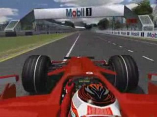 www.f1pro.dbv.pl gp australii