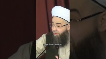 Biri bana silah çekse ne yaparım?