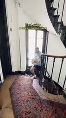 Abonnez-vous les amis le meilleur reste à venir