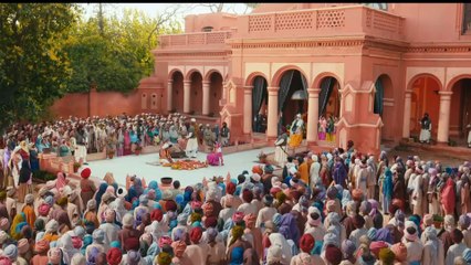 Khuda Qurban Video - New Punjabi Songs - Roopi Gill - Yograj Singh - Rahat Fateh Ali Khan - video Dailymotion