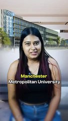 Congratulations to Manjot Kaur on your UK visa approval