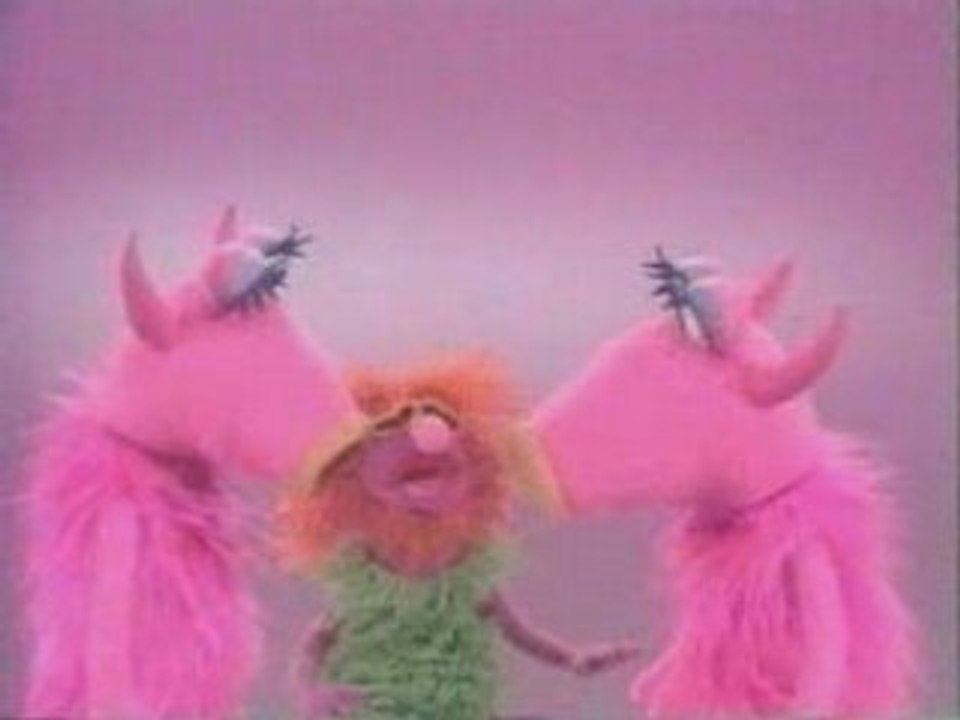 Muppet_Show_-_Mahnahmahna
