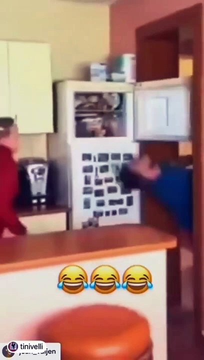 Funny video Funny