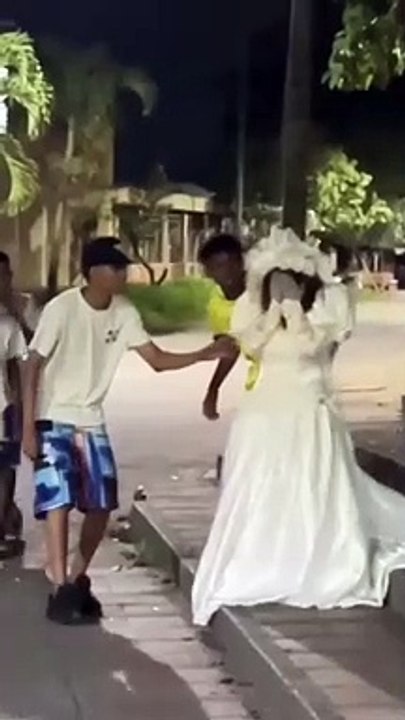 Funny video Funny