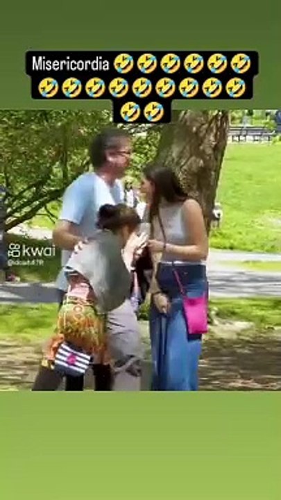 Funny video Funny