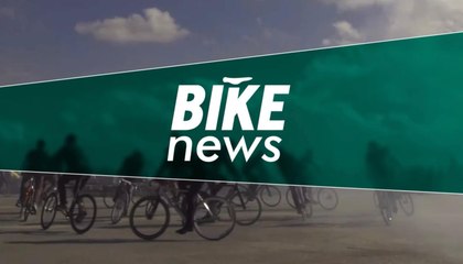 TG_BIKENEWS 24 SETT