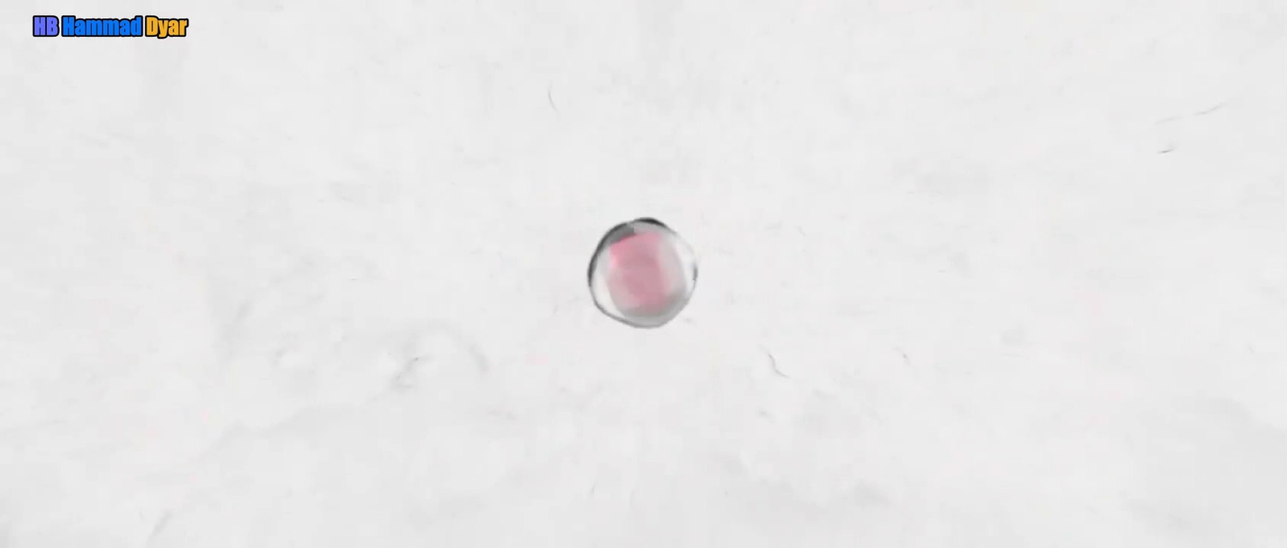 ⁣Court LAdy S01E01 Korean Web Series In Hindi